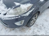 Ford Fiesta Ses 3FADP4FJ5CM214249 снимка