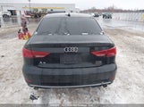 Audi A3 2.0T Progressiv WAUE8GFF7J1020922 fotografie
