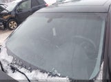 Audi A3 2.0T Progressiv WAUE8GFF7J1020922 снимка