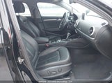 Audi A3 2.0T Progressiv WAUE8GFF7J1020922 fotografie