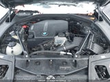BMW 528 Xi WBAXH5C57DDW15569 снимка