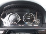 BMW 528 Xi WBAXH5C57DDW15569 снимка