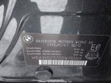 BMW 528 Xi WBAXH5C57DDW15569 снимка
