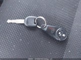 Subaru Impreza JF1GG61697G804336 снимка