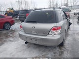 Subaru Impreza JF1GG61697G804336 снимка