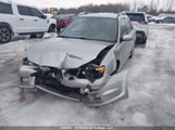Subaru Impreza JF1GG61697G804336 снимка