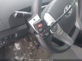 Toyota Prius JTDKN3DU3C5422179 снимка