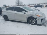 Toyota Prius JTDKN3DU3C5422179 снимка