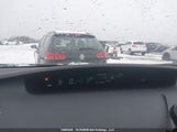 Toyota Prius JTDKN3DU3C5422179 снимка
