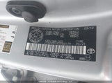 Toyota Prius JTDKN3DU3C5422179 снимка