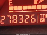 Mazda Mazda3 Gx JM1BL1UF0B1489114 снимка