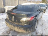 Mazda Mazda3 Gx JM1BL1UF0B1489114 снимка