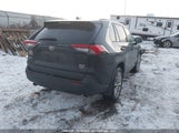 Toyota Rav4 Xle/Xle Premium 2T3R1RFVXMC217053 photo