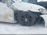 Volkswagen Golf 1.8 Tsi Comfortline/1.8 Tsi Highline/1.8 Tsi Trendline 3VW217AU0HM046790 photo