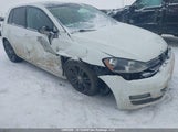 Volkswagen Golf 1.8 Tsi Comfortline/1.8 Tsi Highline/1.8 Tsi Trendline 3VW217AU0HM046790 photo