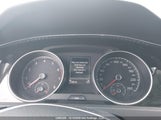 Volkswagen Golf 1.8 Tsi Comfortline/1.8 Tsi Highline/1.8 Tsi Trendline 3VW217AU0HM046790 photo