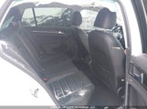 Volkswagen Golf 1.8 Tsi Comfortline/1.8 Tsi Highline/1.8 Tsi Trendline 3VW217AU0HM046790 photo