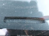 Chrysler Intrepid 2C3HH46R8XH626205 снимка