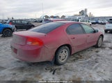 Chrysler Intrepid 2C3HH46R8XH626205 снимка