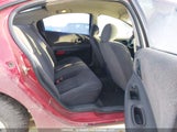 Chrysler Intrepid 2C3HH46R8XH626205 снимка