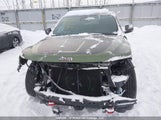 Jeep Grand Cherokee 1C4RJFLT9MC887468 снимка