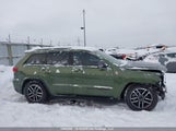 Jeep Grand Cherokee 1C4RJFLT9MC887468 снимка