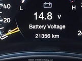 Jeep Grand Cherokee 1C4RJFLT9MC887468 снимка