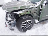 Jeep Grand Cherokee 1C4RJFLT9MC887468 снимка