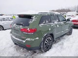 Jeep Grand Cherokee 1C4RJFLT9MC887468 снимка