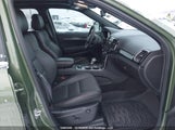 Jeep Grand Cherokee 1C4RJFLT9MC887468 снимка