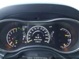 Jeep Grand Cherokee 1C4RJFLT9MC887468 снимка