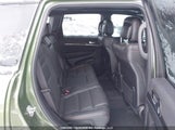 Jeep Grand Cherokee 1C4RJFLT9MC887468 снимка