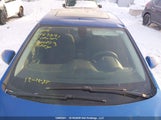 Chevrolet Cruze Lt Auto 3G1BE5SM7GS600193 снимка