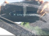 Chevrolet Cruze Lt Auto 3G1BE5SM7GS600193 снимка