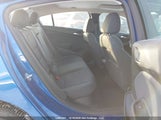 Chevrolet Cruze Lt Auto 3G1BE5SM7GS600193 снимка