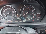 BMW 328I xDrive Touring WBA3G7C51EKN36070 снимка