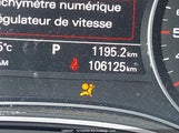 Audi A6 3.0T Progressiv WAUF2AFC6HN013021 снимка