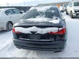 Audi A6 3.0T Progressiv WAUF2AFC6HN013021 снимка