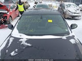 Audi A6 3.0T Progressiv WAUF2AFC6HN013021 снимка