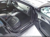 Audi A6 3.0T Progressiv WAUF2AFC6HN013021 fotografie
