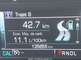 Chevrolet Equinox Lt 2GNAXSEV0J6316854 снимка