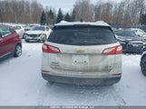 Chevrolet Equinox Lt 2GNAXSEV0J6316854 снимка