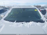 Chevrolet Equinox Lt 2GNAXSEV0J6316854 снимка