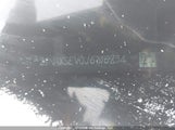 Chevrolet Equinox Lt 2GNAXSEV0J6316854 снимка