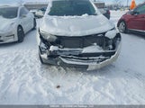 Chevrolet Equinox Lt 2GNAXSEV0J6316854 снимка