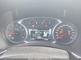 Chevrolet Equinox Lt 2GNAXSEV0J6316854 снимка