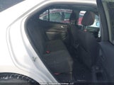 Chevrolet Equinox Lt 2GNAXSEV0J6316854 снимка