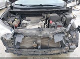 Toyota Rav4 Le 2T3BFREV2GW467880 снимка