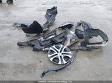 Toyota Rav4 Le 2T3BFREV2GW467880 снимка