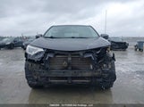Toyota Rav4 Le 2T3BFREV2GW467880 снимка